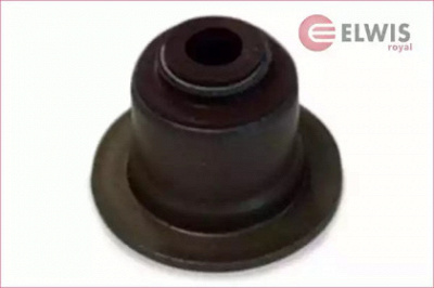 ELWIS ROYAL 1626512 -  Уплотнительное кольцо, стержень кла